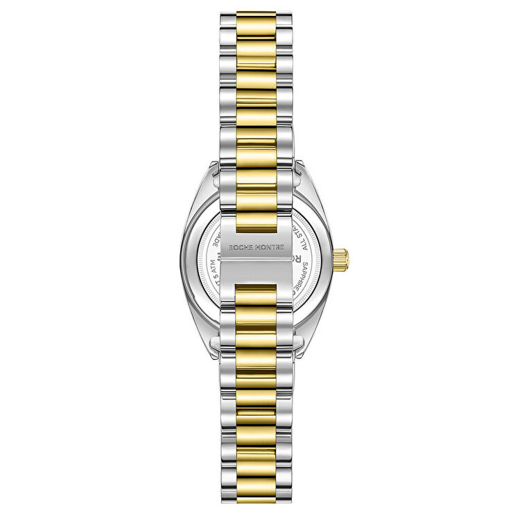Roche Montre RML5003-01 Kadın Kol Saati