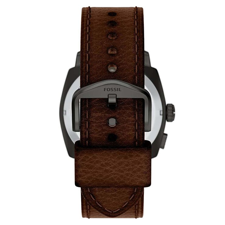 Fossil FFS6165 Big Tic Kol Saati