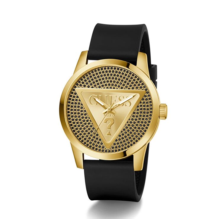 Guess GUGW0916G1 Erkek Kol Saati