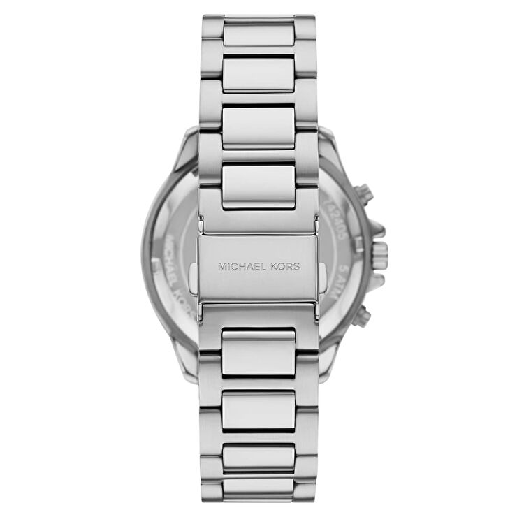 Michael Kors MK9191 Erkek Kol Saati