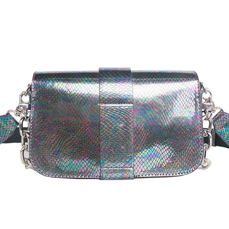 Juicy Couture JC0092040042-032 Kadın Çanta