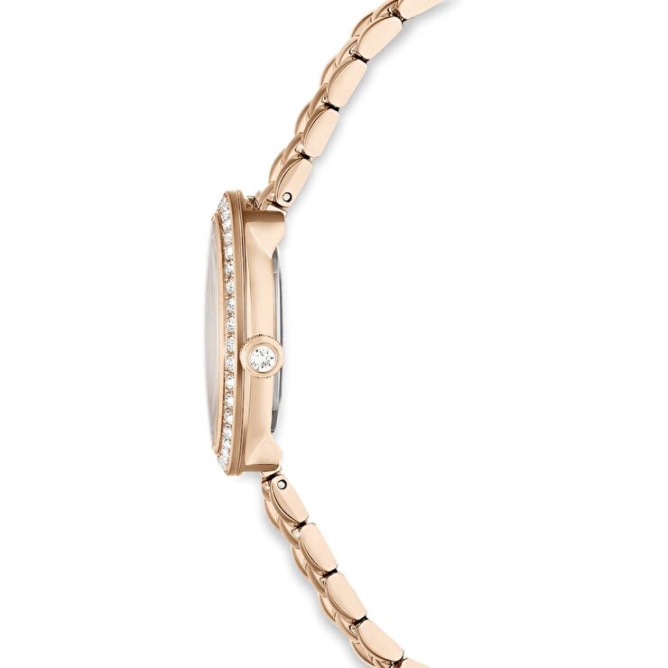 Swarovski SWR5673013 Kadın Kol Saati