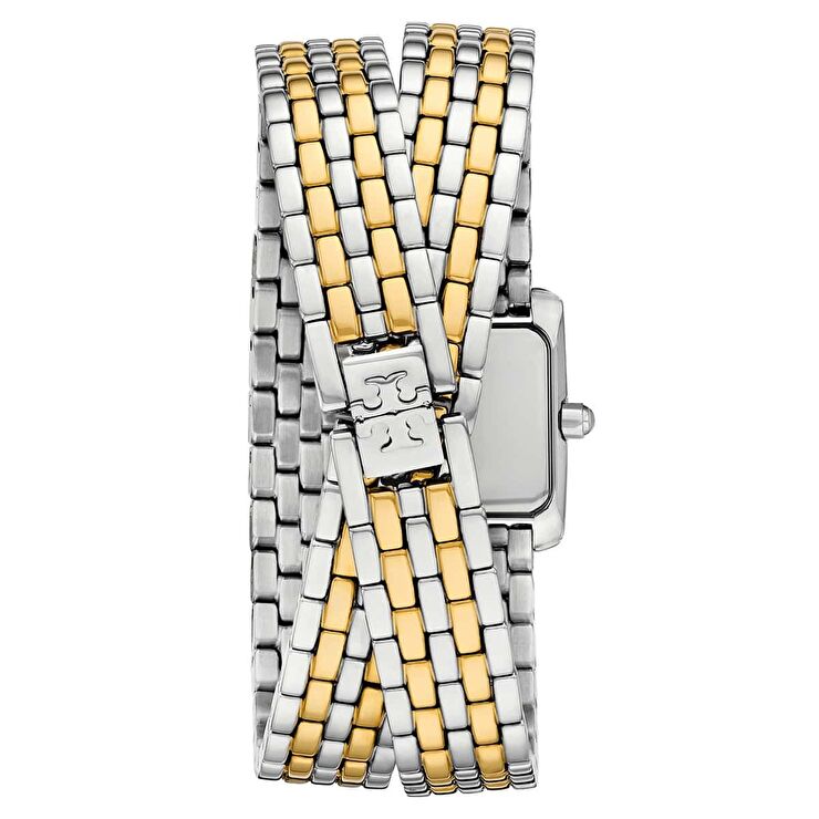 Tory Burch TBW1093 Kadın Kol Saati