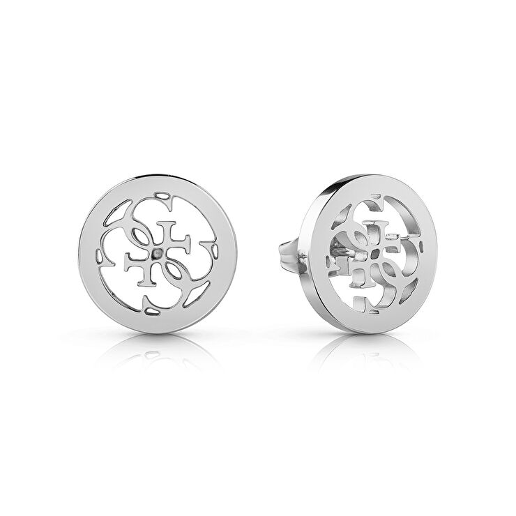 Guess JGUJUBE02162JWRHTU Kadın Küpe