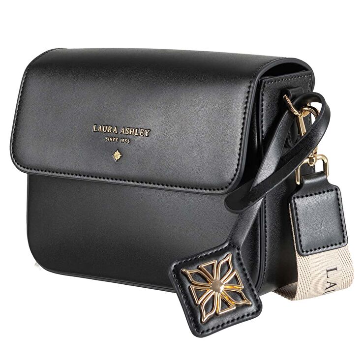 Laura Ashley LA0092010438-007 Kadın Çanta