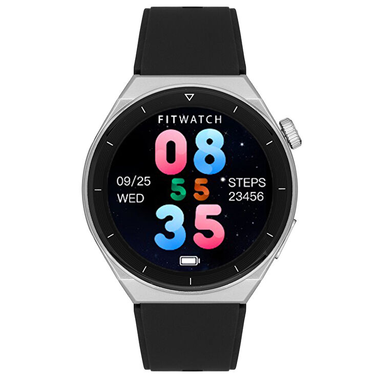 FitWatch FT202301AM0403 Akıllı Saat