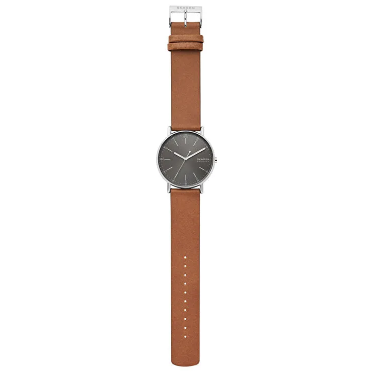 Skagen SKW6578 Erkek Kol Saati