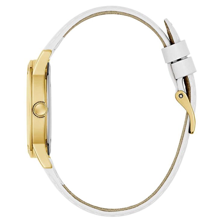 Guess GUU1481L2M Kadın Kol Saati