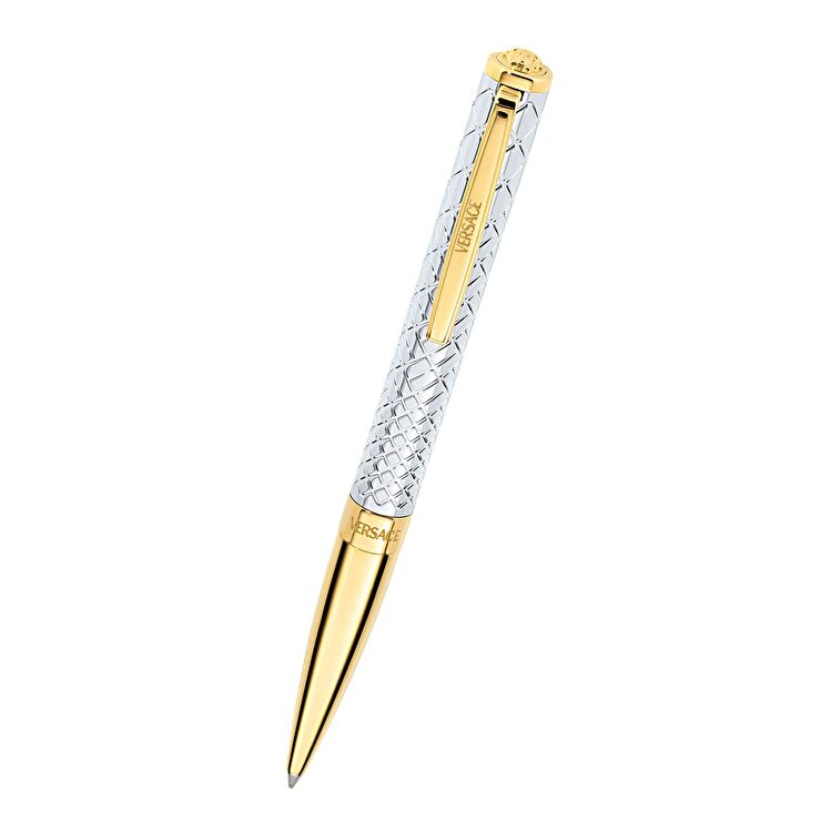 Versace VP-VRSC00224 Reve Tükenmez Kalem