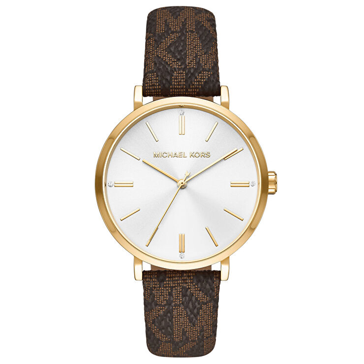 Michael Kors MK2945 Kadın Kol Saati