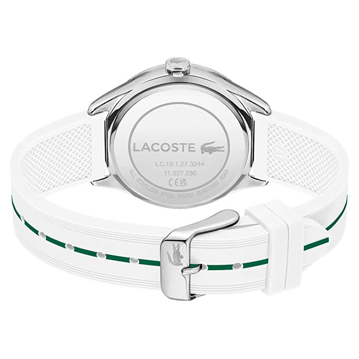 Lacoste LAC2001459 Kadın Kol Saati