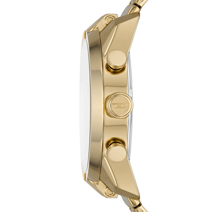 Diesel DZ4590 Erkek Kol Saati