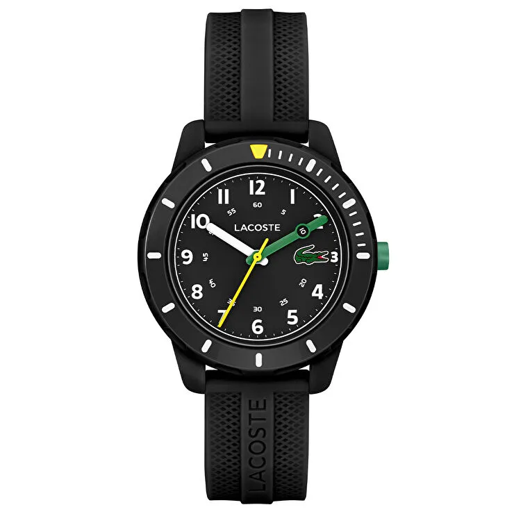 Lacoste LAC2030052 Çocuk Kol Saati