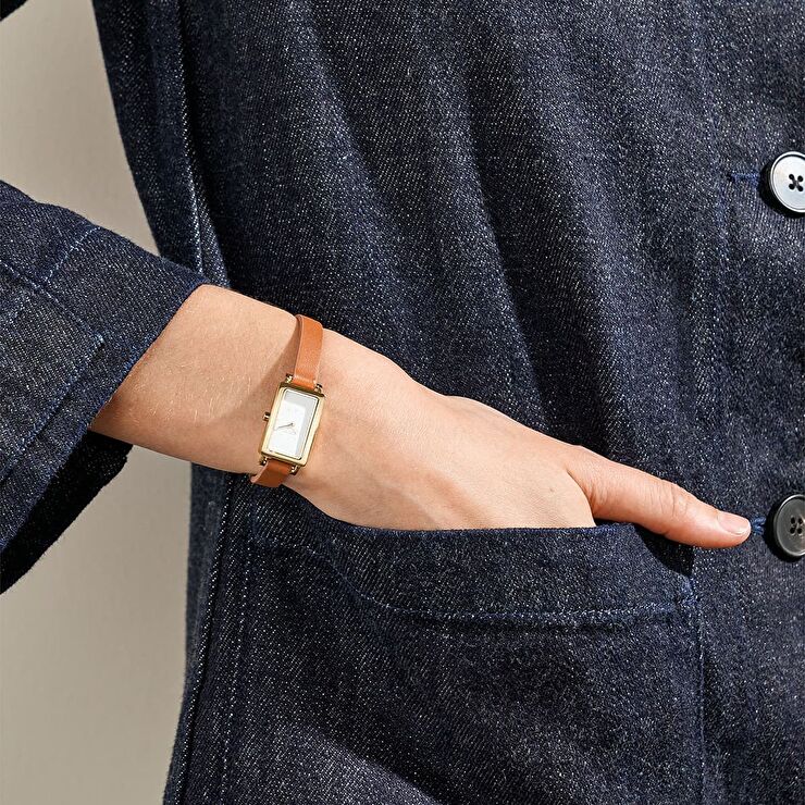 Skagen SKW3149 Kadın Kol Saati
