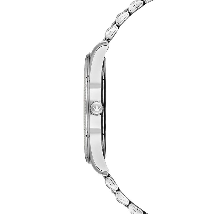 Wesse WWG210308 Erkek Kol Saati