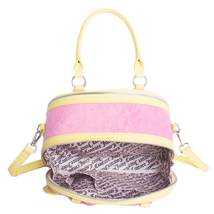 Juicy Couture JC0092040021-008 Kadın Çanta