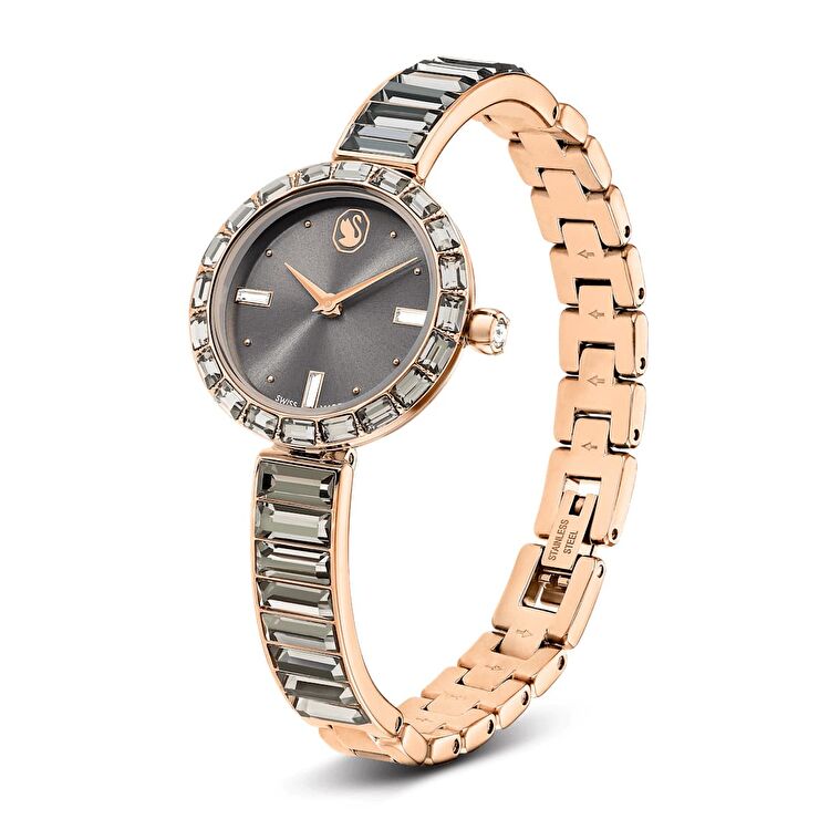 Swarovski SWR5679887 Kadın Kol Saati