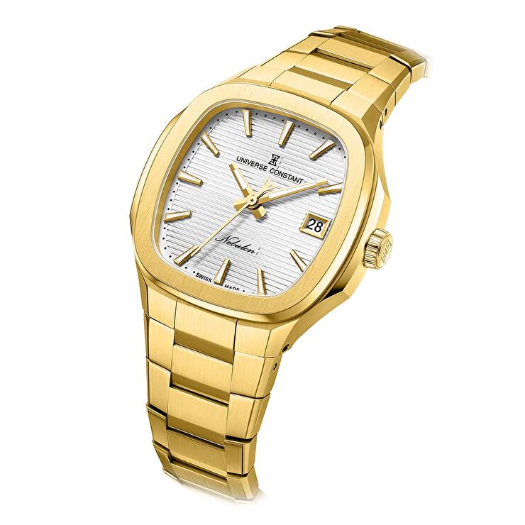 Universe Constant UC1325 Kadın Kol Saati