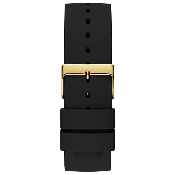 Guess GUW1264G1 Pırlantalı Kol Saati