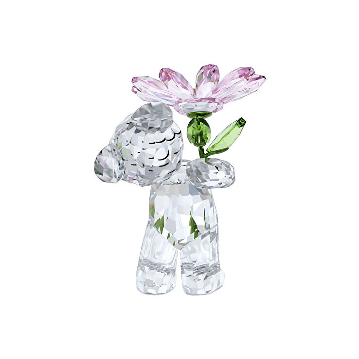 Swarovski SWR5675327 Kris Bear Biblo