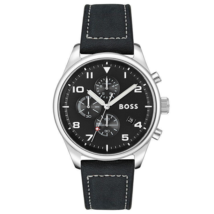 Boss Watches HB1513987 Erkek Kol Saati