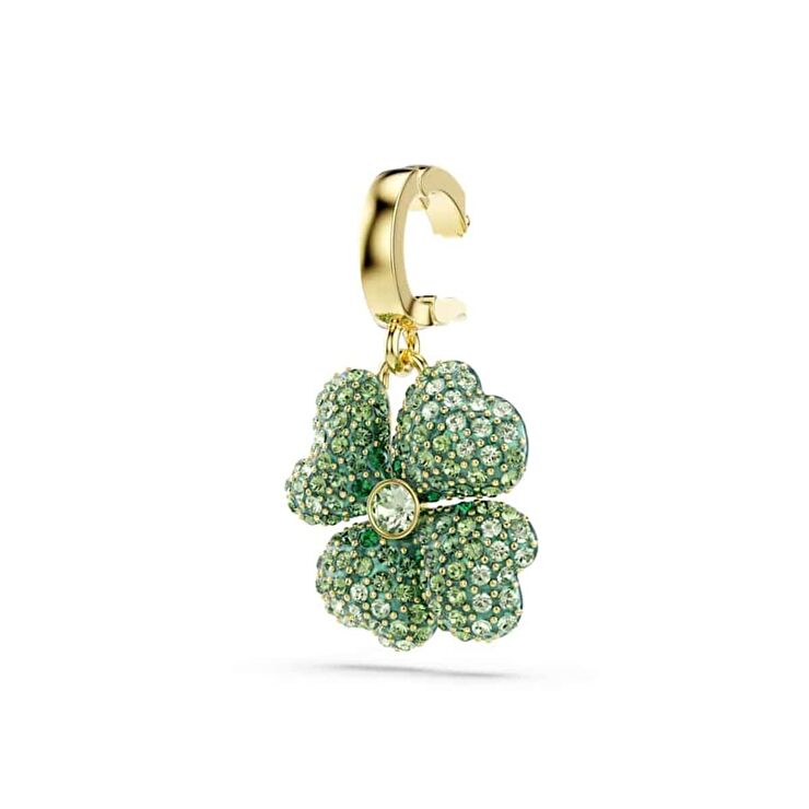 Swarovski SWR5743130 Kadın Charm Bileklik Ucu