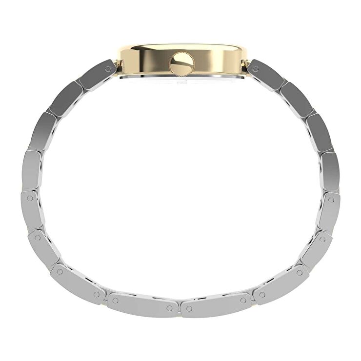 Timex TW2Y26800 Kadın Kol Saati