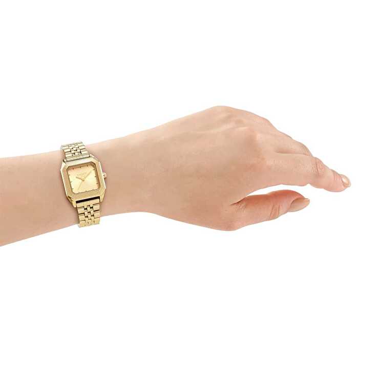DKNY DK1L154M0065 Kadın Kol Saati