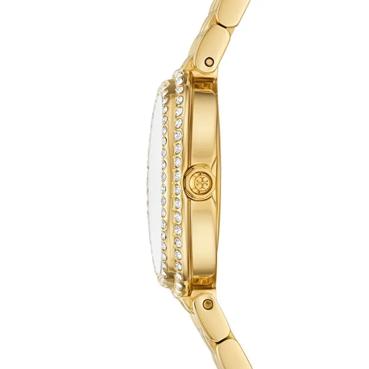 Tory Burch TBW6034 Kadın Kol Saati