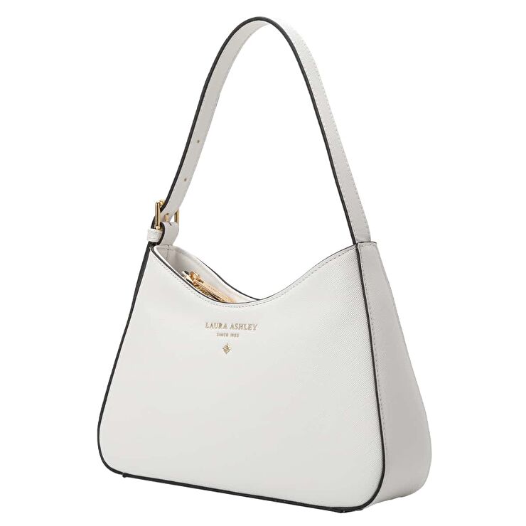 Laura Ashley LA0092010426-011 Kadın Çanta