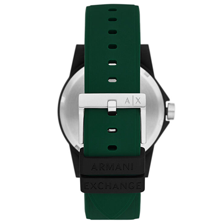 Armani Exchange AX2522 Erkek Kol Saati