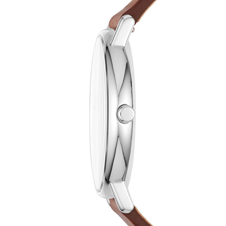 Skagen SKW6355 Erkek Kol Saati