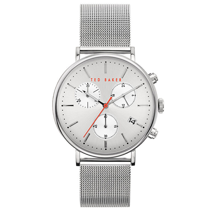 Ted Baker TBBKPMMF901 Erkek Kol Saati