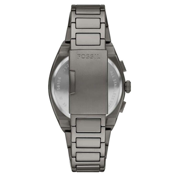 Fossil FFS6107 Erkek Kol Saati