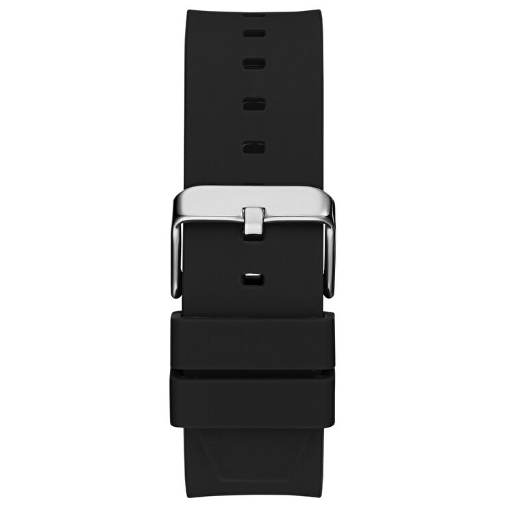 Guess GUGW0491G3 Erkek Kol Saati