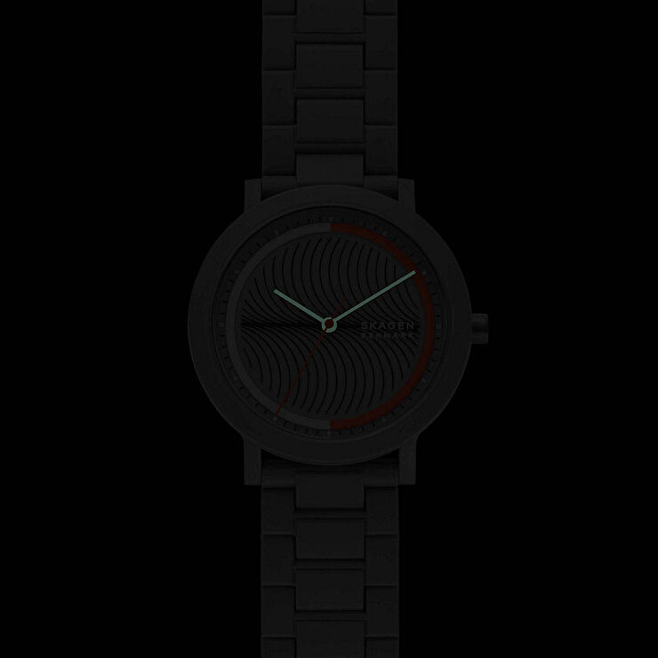 Skagen SKW6772 Erkek Kol Saati
