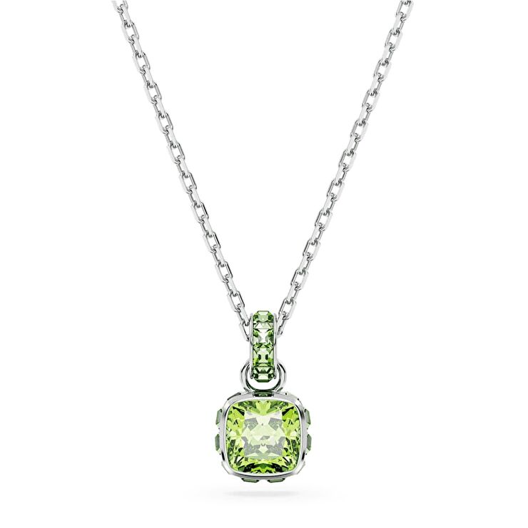 Swarovski SWR5651706 Kadın Kolye