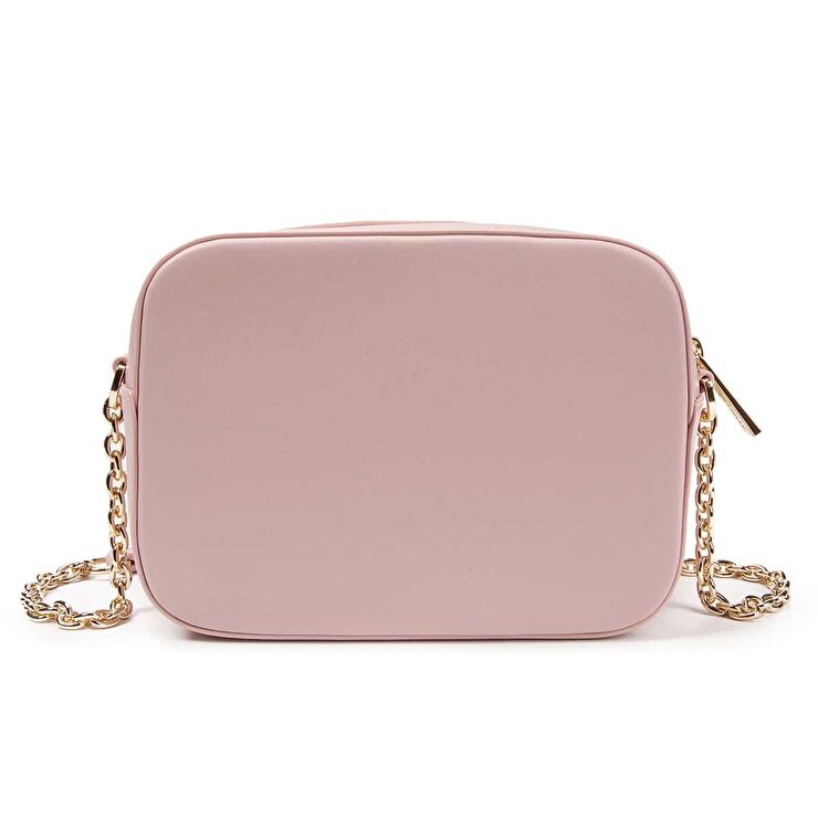 Laura Ashley LA0092010485-040 Kadın Çanta