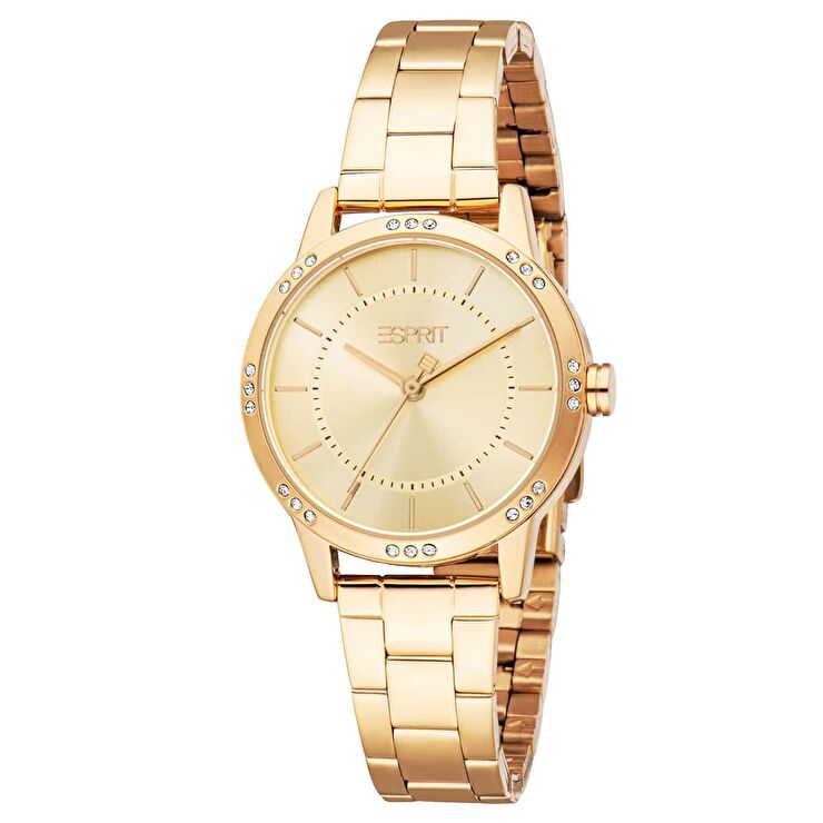 Esprit ES1L521M0025 Kadın Kol Saati
