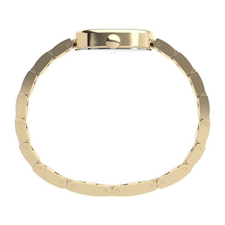 Timex TW2Y26700 Kadın Kol Saati