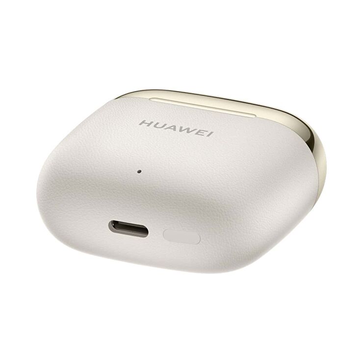Huawei HW55037991 Huawei Freebuds SE 3 Bluetooth Kulaklık