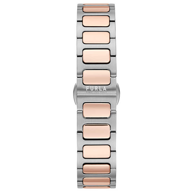 Furla FRWW00014001L5 Kadın Kol Saati