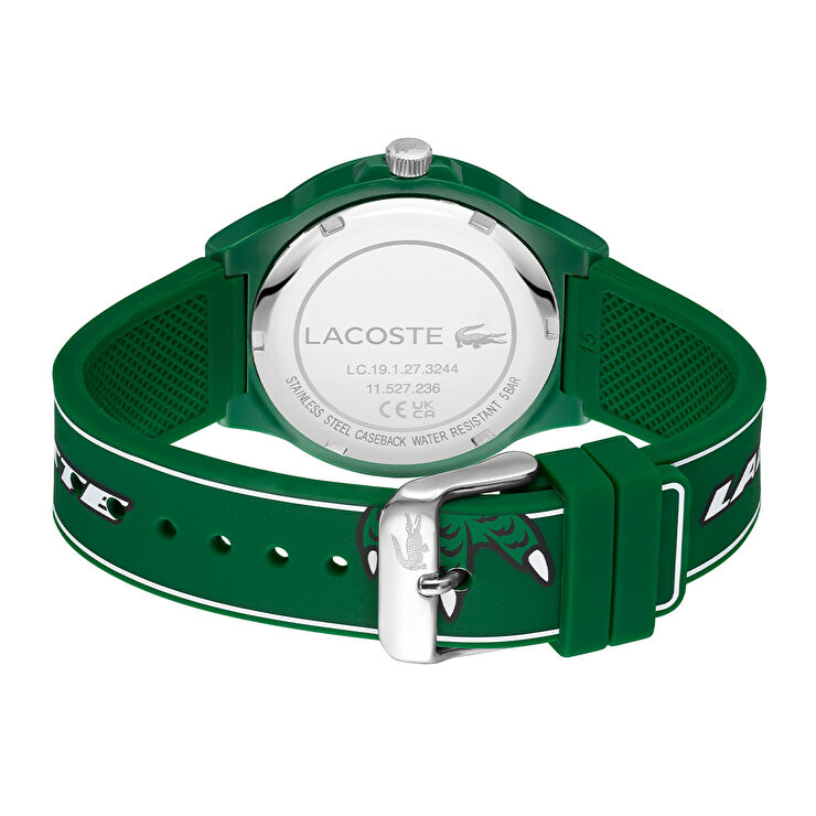 Lacoste LAC2001269 Kol Saati
