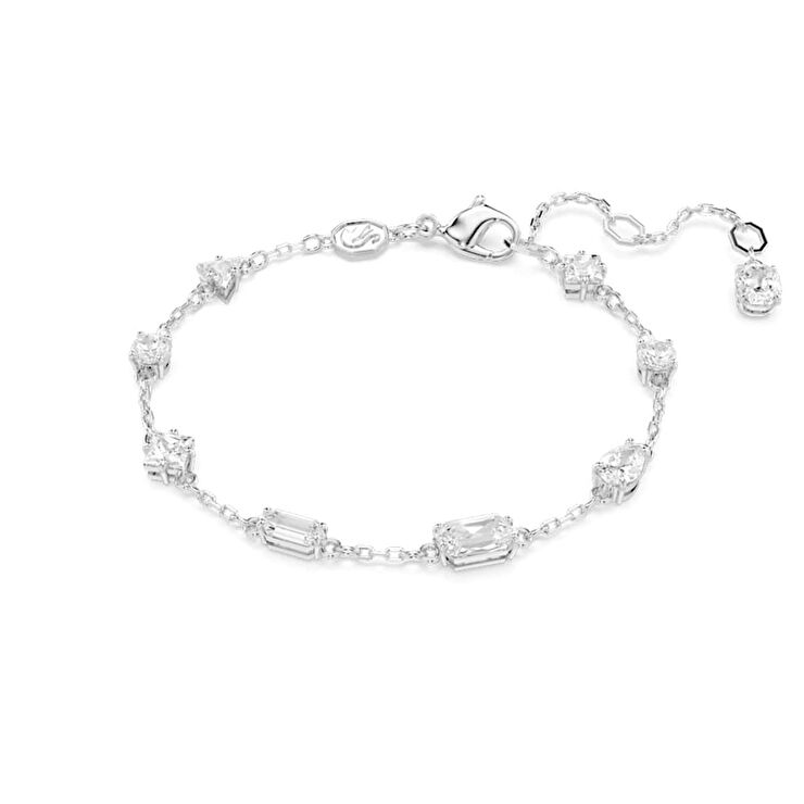 Swarovski SWR5661530 Kadın Bileklik