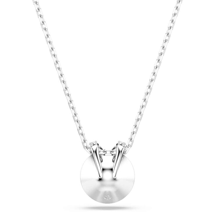Swarovski SWR5734230 Kadın Bileklik