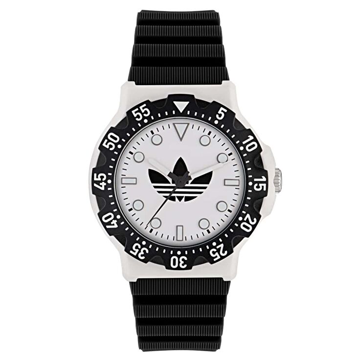 Adidas ADAOSY25516 Kol Saati