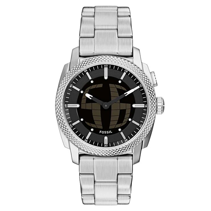Fossil FFS6155 Big Tic Kol Saati
