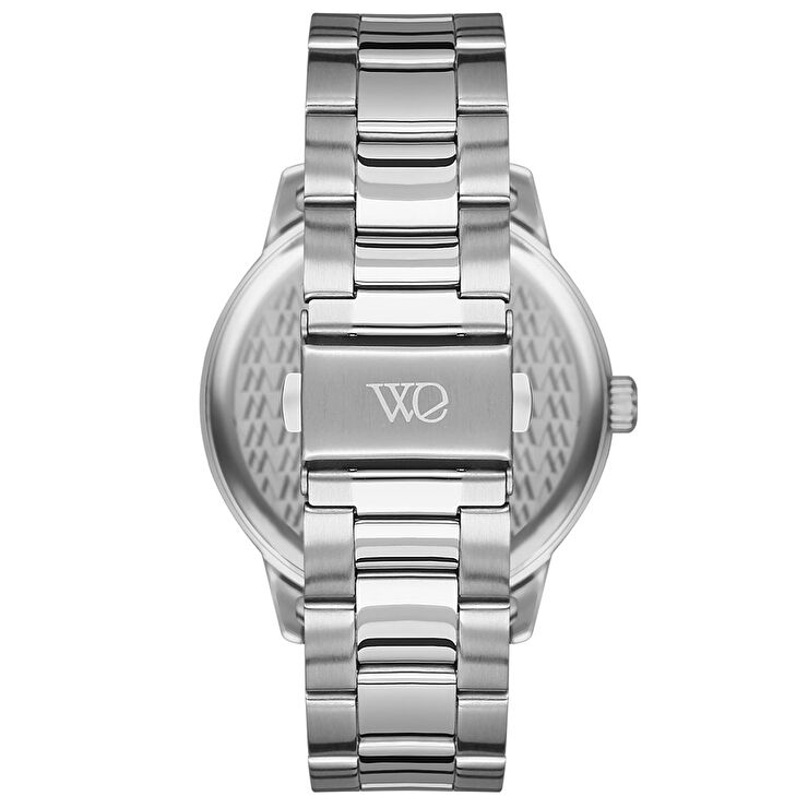 Wesse WWG203801 Kol Saati