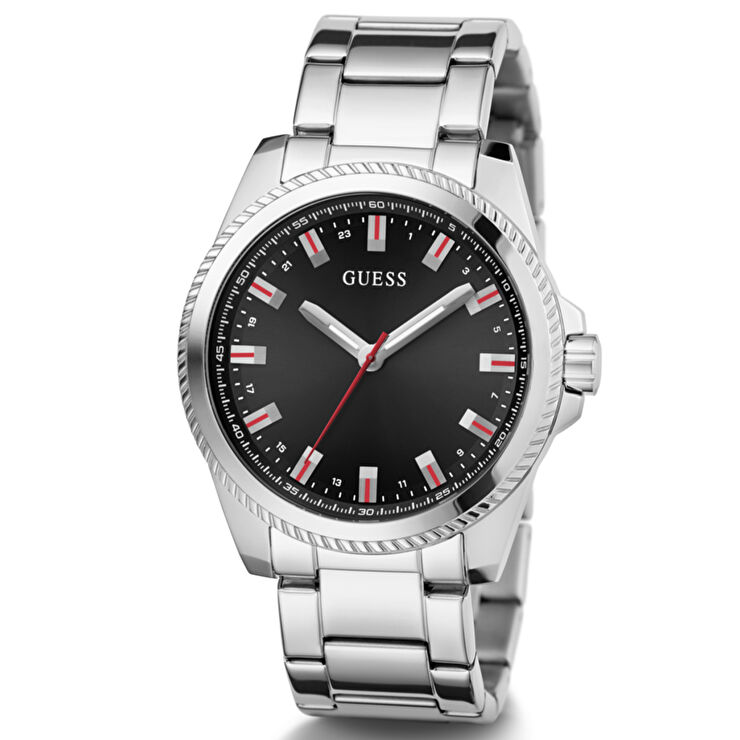 Guess GUGW0718G1 Erkek Kol Saati