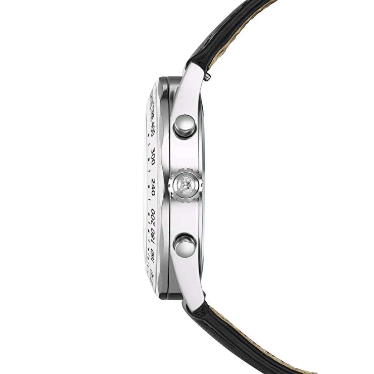 Swarovski SWR5728378 Erkek Kol Saati